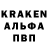 Кетамин VHQ Iryna Botsul
