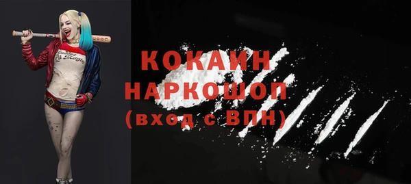 гидропоника Гусев
