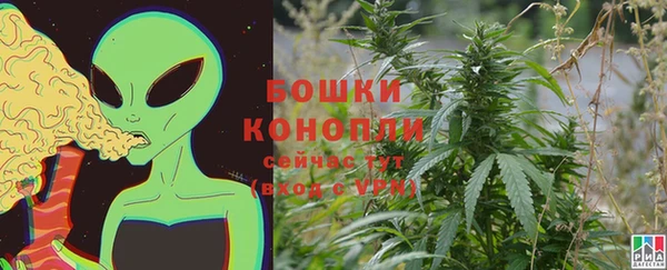 таблы Гусь-Хрустальный