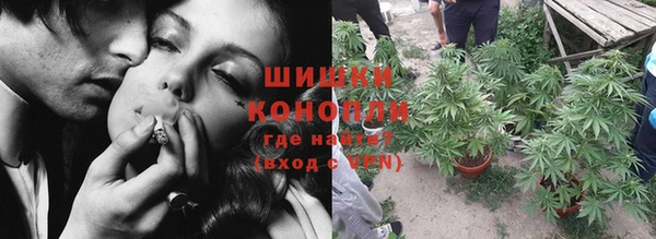 гидропоника Гусев