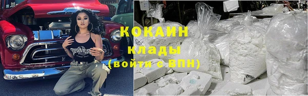 гидропоника Гусев
