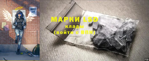 гидропоника Гусев