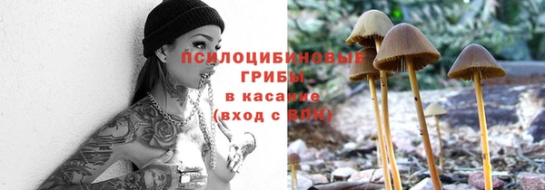 кокаин премиум Гусиноозёрск