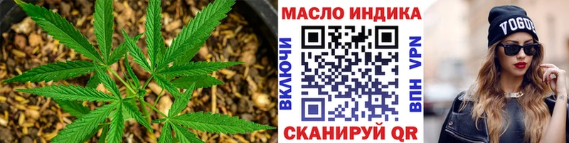 ТГК гашишное масло  Купить закладки  Мглин 